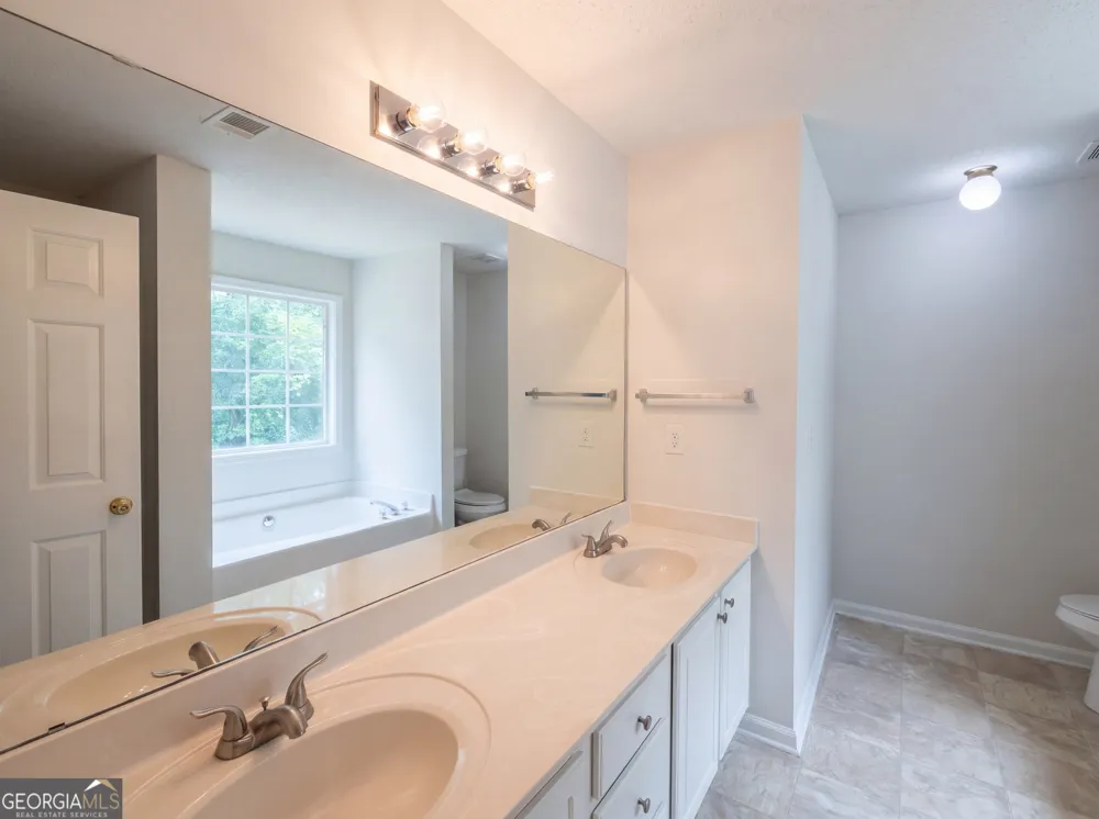 1192 Eagles PASS McDonough, GA 30253