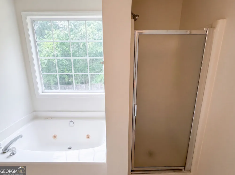 1192 Eagles PASS McDonough, GA 30253