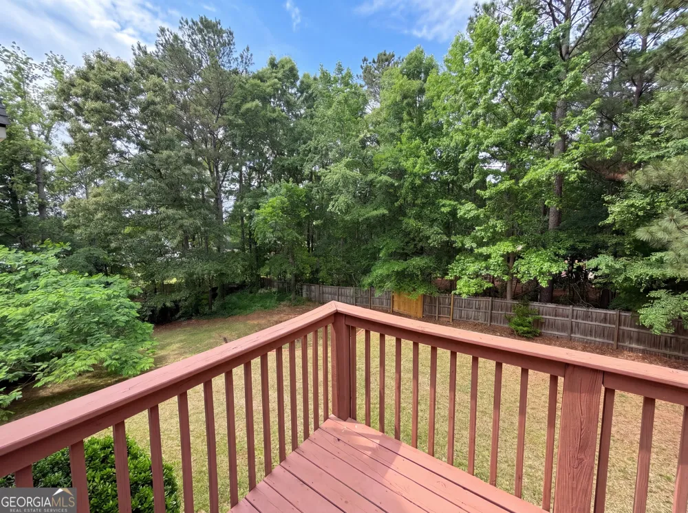 1192 Eagles PASS McDonough, GA 30253