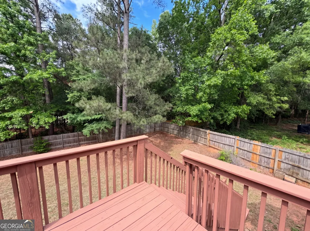 1192 Eagles PASS McDonough, GA 30253