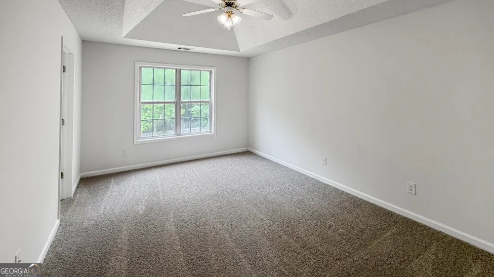 1192 Eagles PASS McDonough, GA 30253
