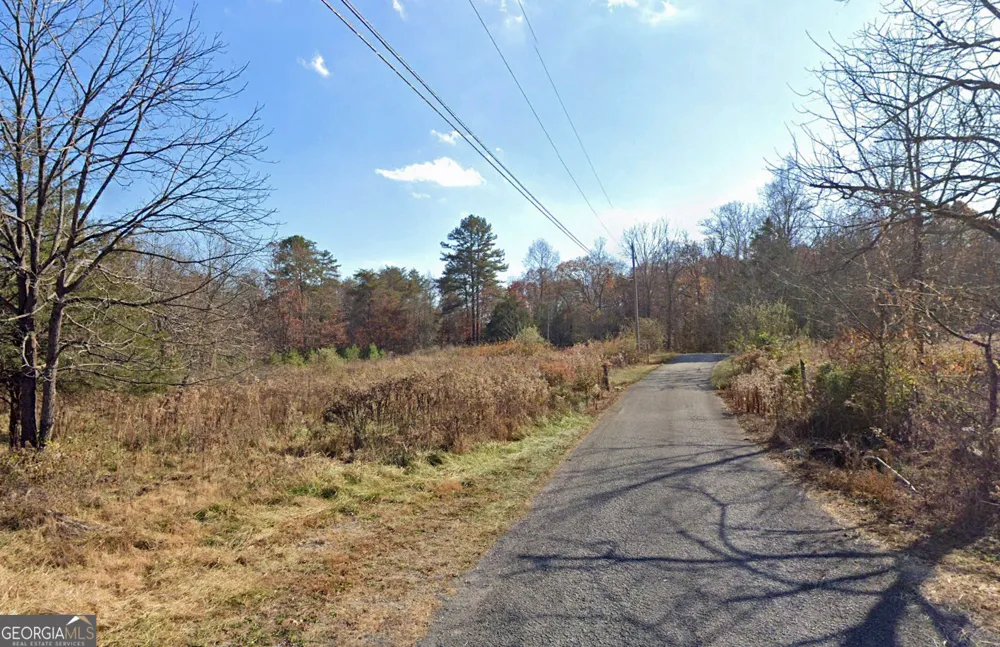 0 Stewart RD Dunlap, TN 37379