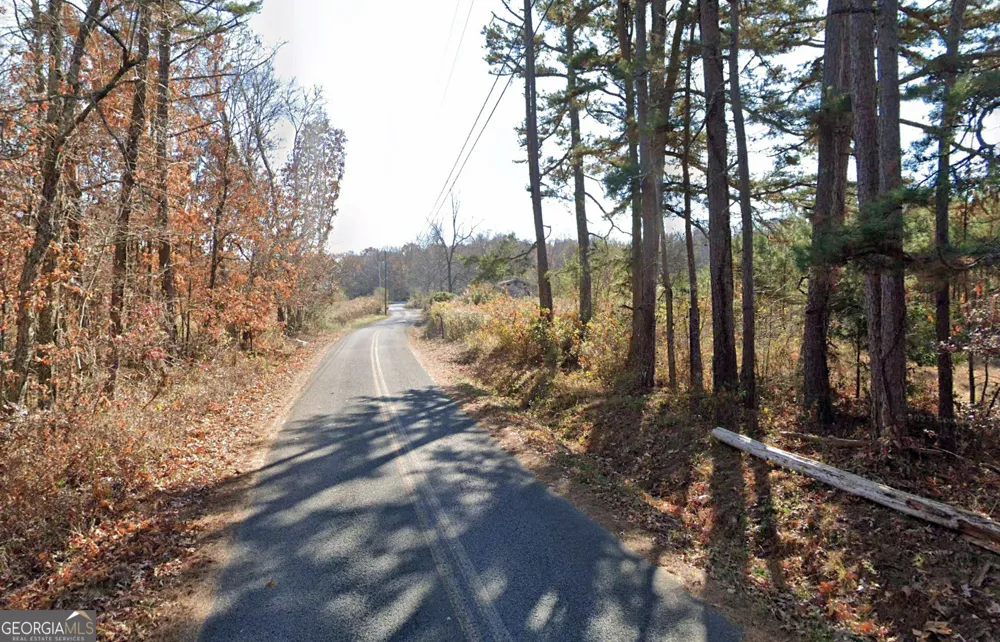 0 Stewart RD Dunlap, TN 37379