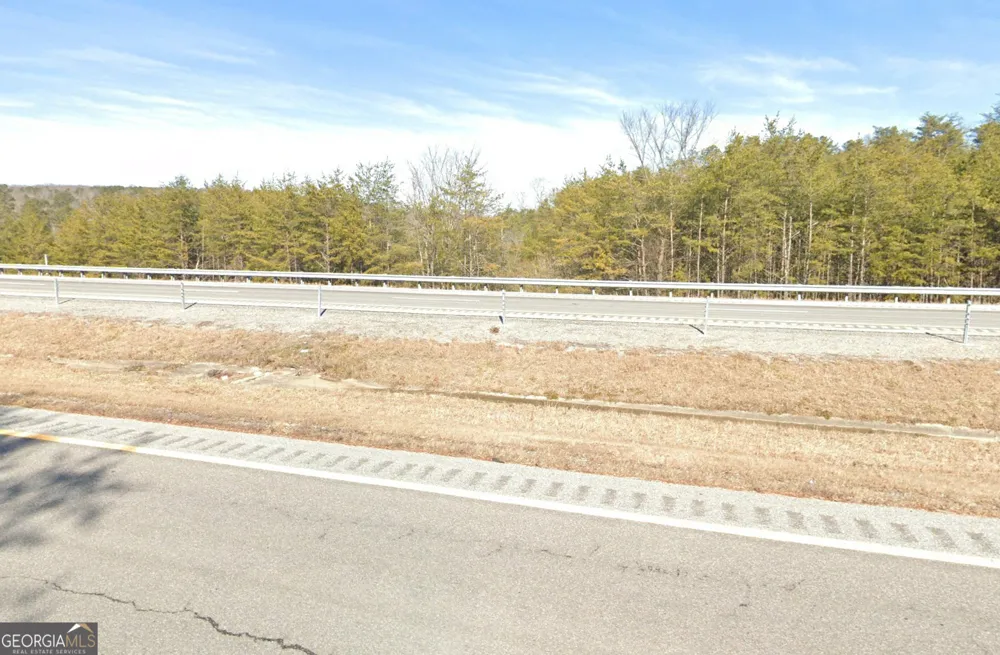 0 Stewart RD Dunlap, TN 37379