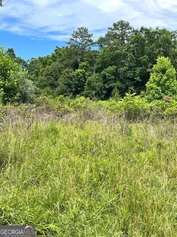 0 Stewart RD Dunlap, TN 37379