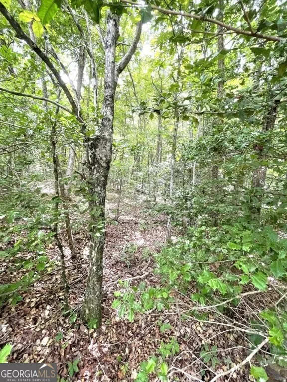 0 Stewart RD Dunlap, TN 37379