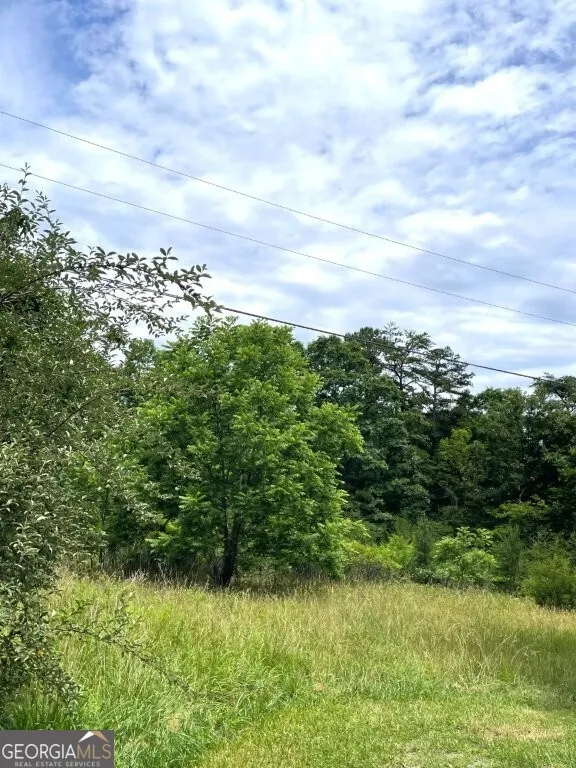 0 Stewart RD Dunlap, TN 37379