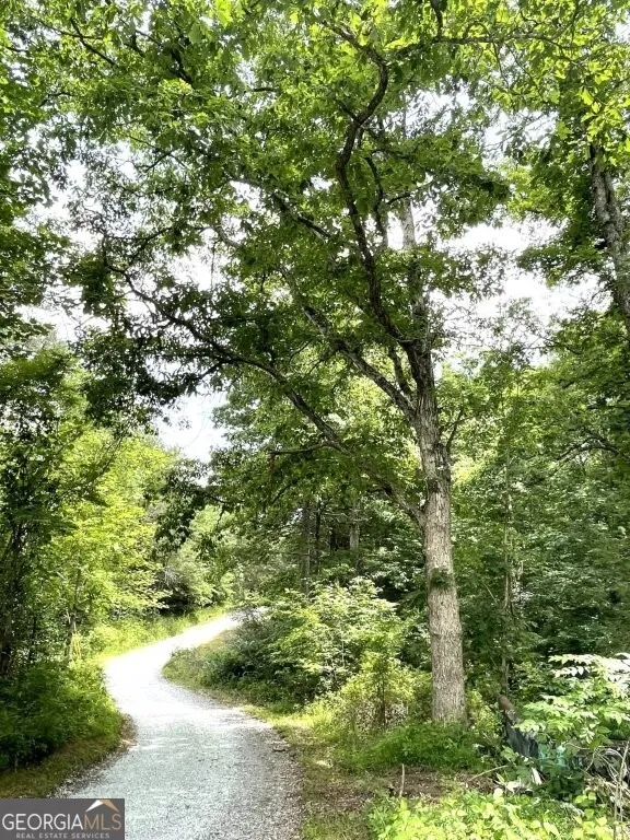 0 Stewart RD Dunlap, TN 37379