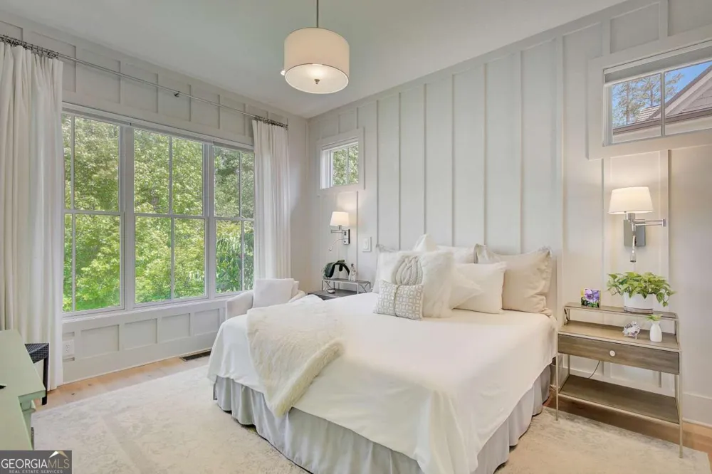 11190 Serenbe LN Chattahoochee Hills, GA 30268