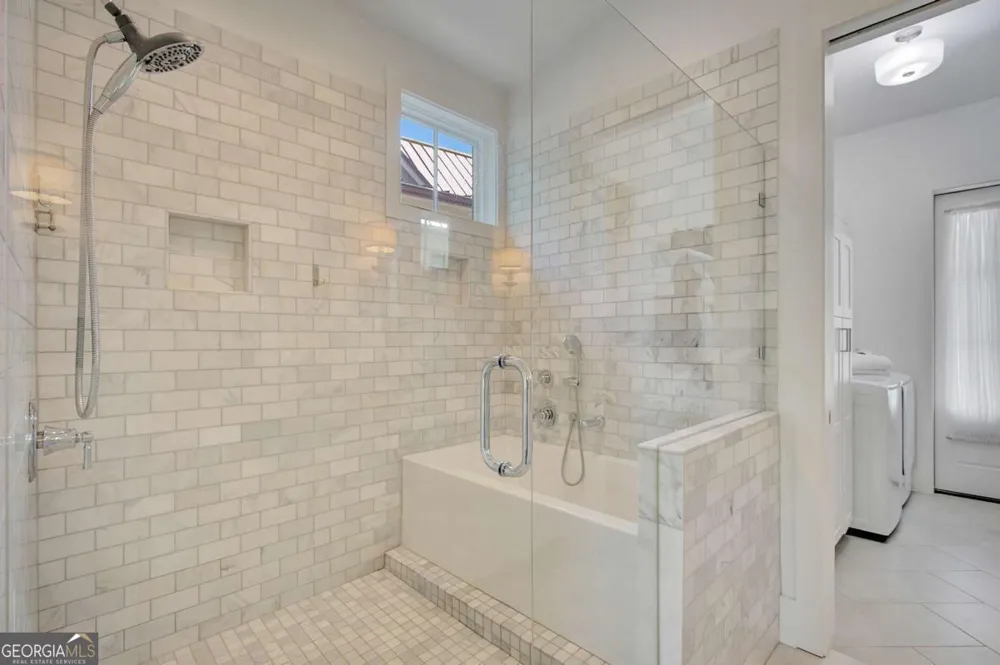 11190 Serenbe LN Chattahoochee Hills, GA 30268