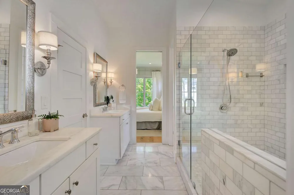 11190 Serenbe LN Chattahoochee Hills, GA 30268