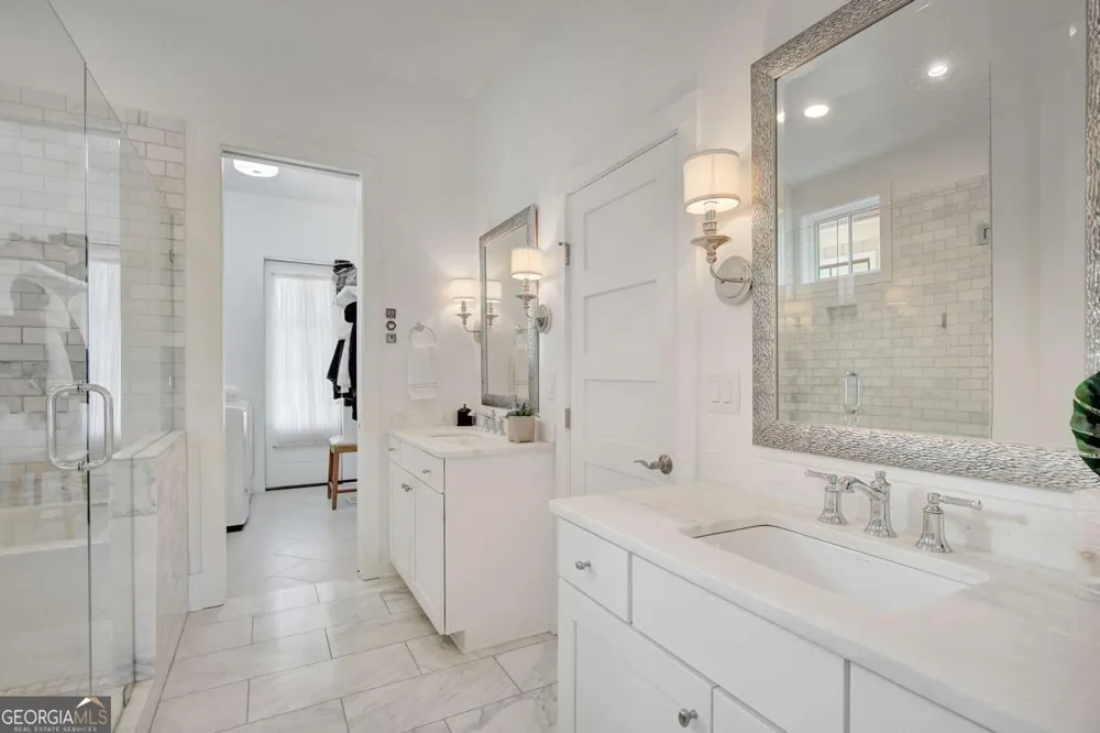 11190 Serenbe LN Chattahoochee Hills, GA 30268