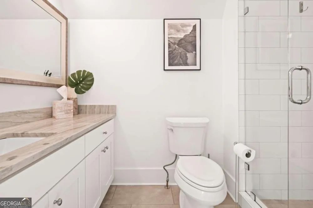 11190 Serenbe LN Chattahoochee Hills, GA 30268