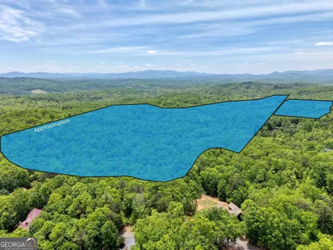 57.30 AC Stuart View