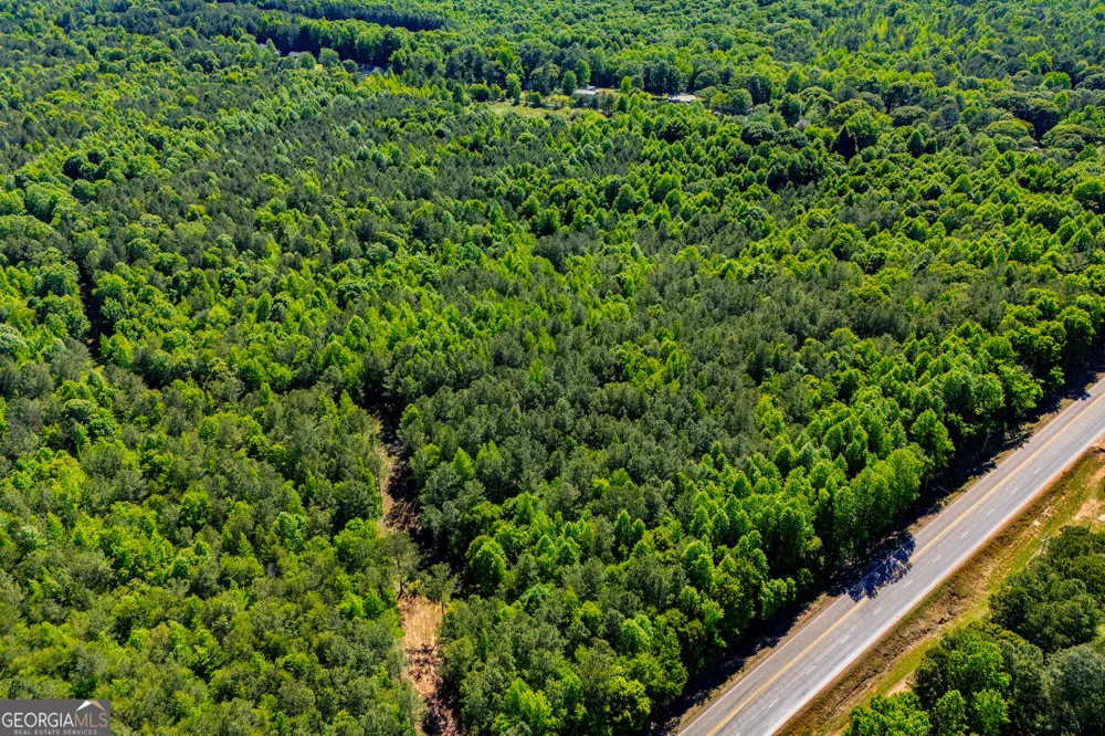 US Highway 78 Waco, GA 30182