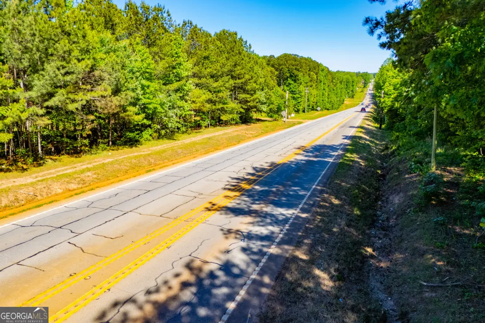 US Highway 78 Waco, GA 30182