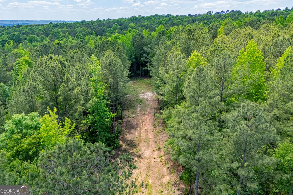 US Highway 78 Waco, GA 30182