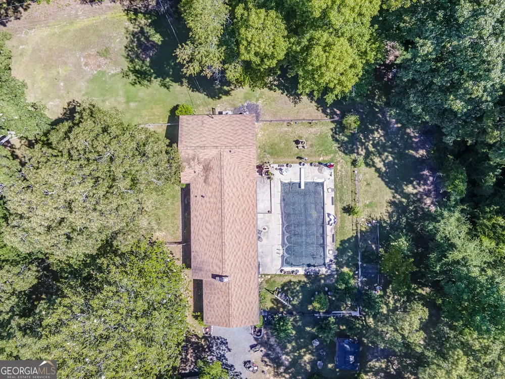 1202 Cave Spring RD Cedartown, GA 30125