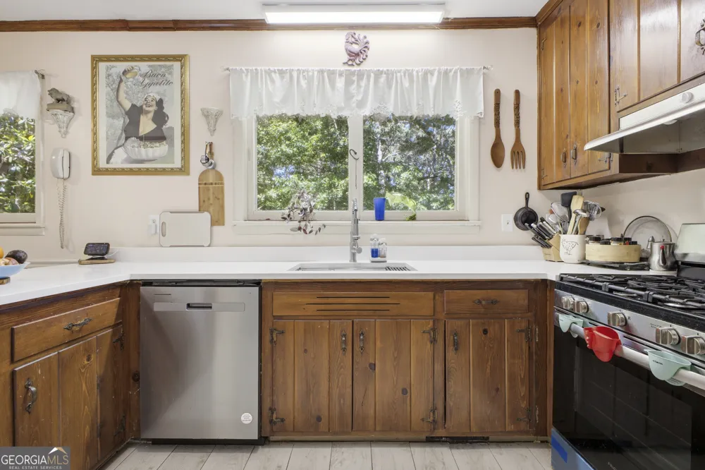 1202 Cave Spring RD Cedartown, GA 30125