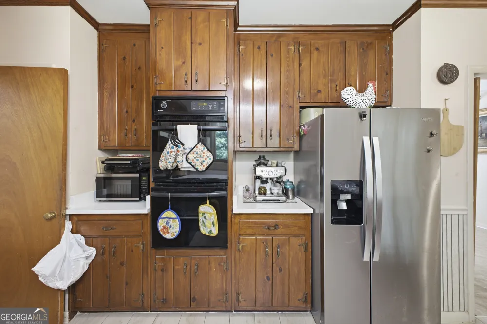 1202 Cave Spring RD Cedartown, GA 30125