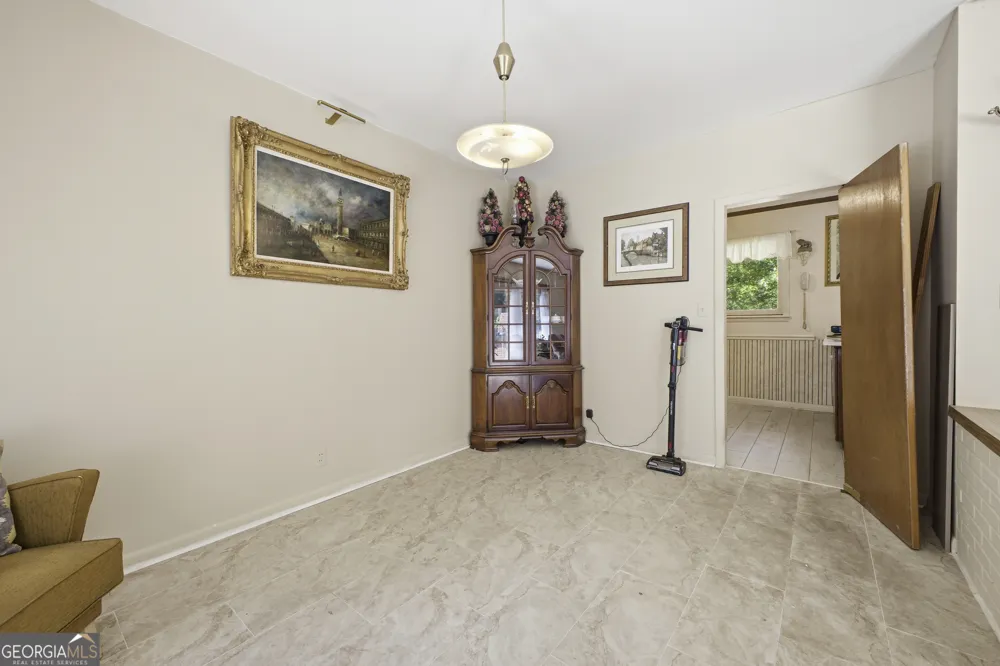 1202 Cave Spring RD Cedartown, GA 30125