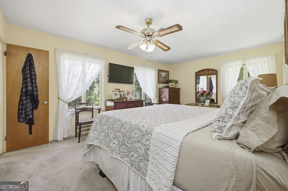 1202 Cave Spring RD Cedartown, GA 30125
