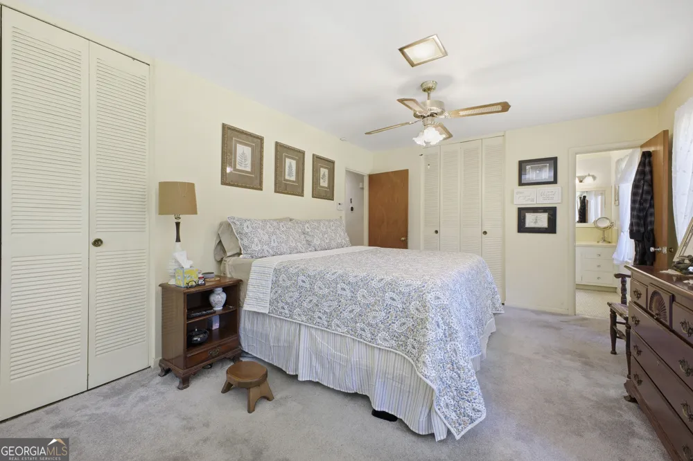1202 Cave Spring RD Cedartown, GA 30125
