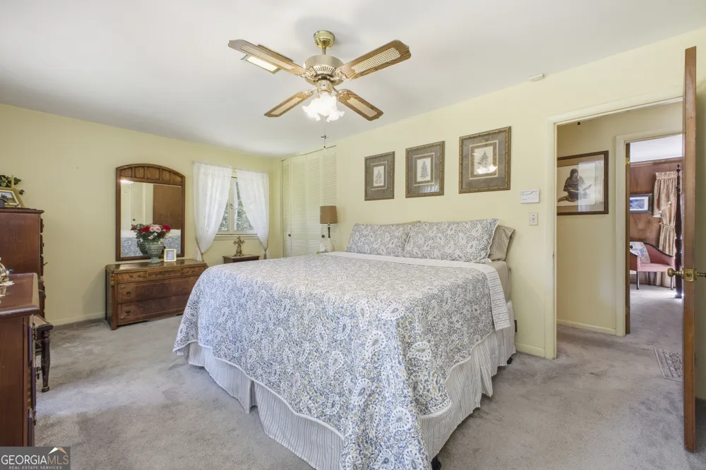 1202 Cave Spring RD Cedartown, GA 30125