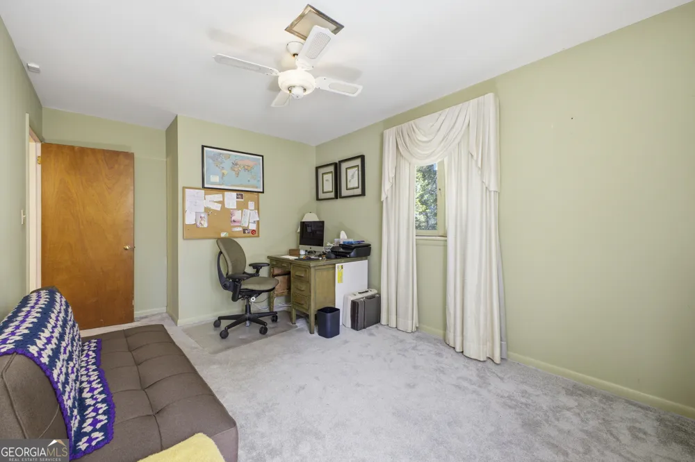 1202 Cave Spring RD Cedartown, GA 30125