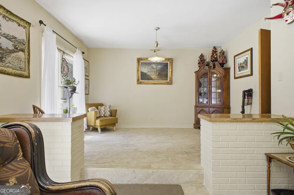 1202 Cave Spring RD Cedartown, GA 30125