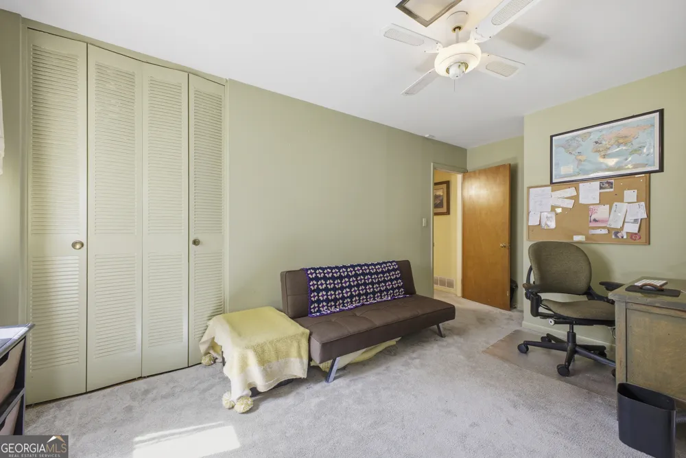 1202 Cave Spring RD Cedartown, GA 30125