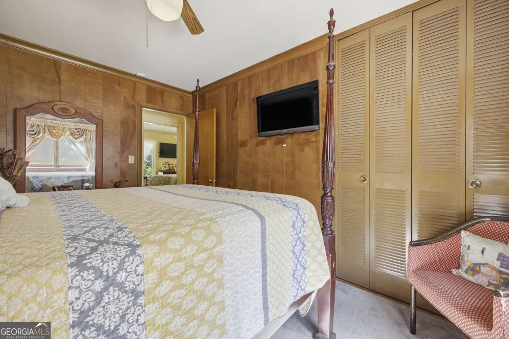 1202 Cave Spring RD Cedartown, GA 30125