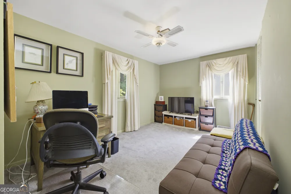 1202 Cave Spring RD Cedartown, GA 30125