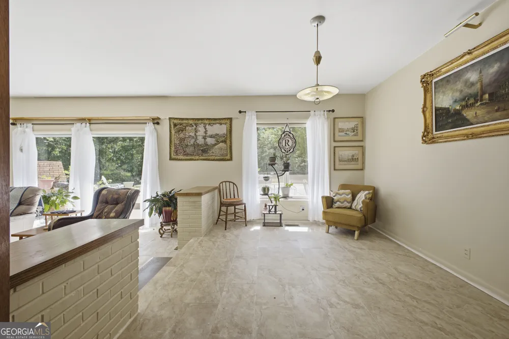 1202 Cave Spring RD Cedartown, GA 30125