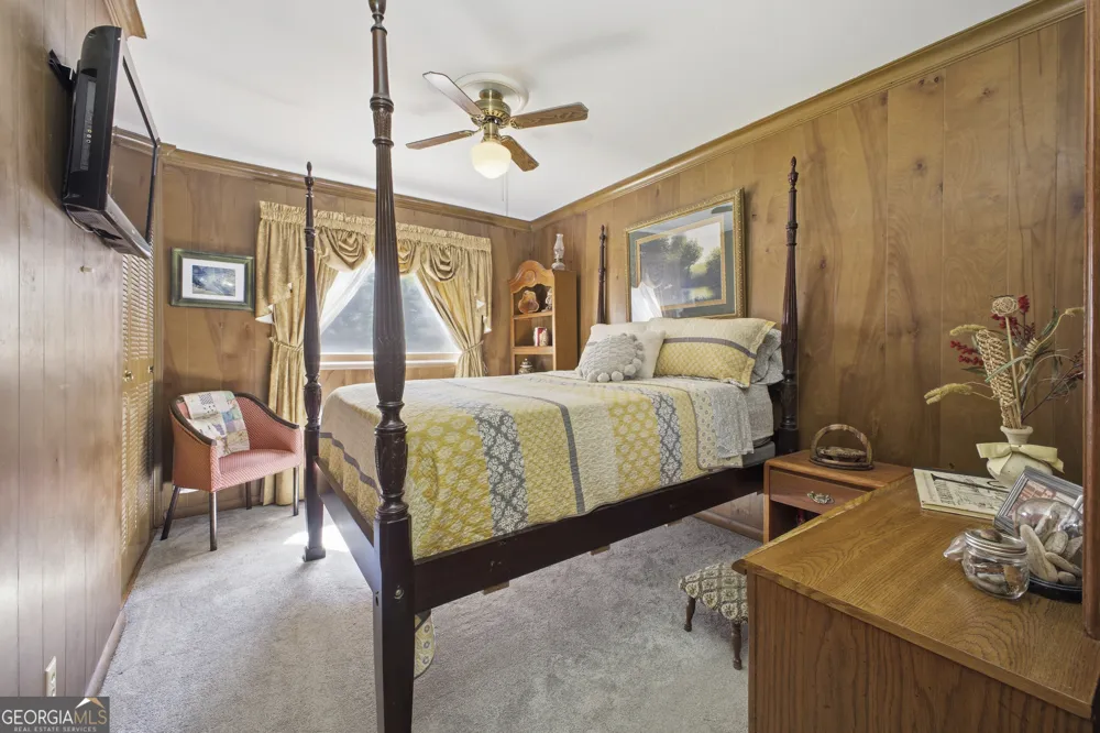 1202 Cave Spring RD Cedartown, GA 30125
