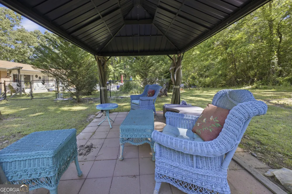 1202 Cave Spring RD Cedartown, GA 30125