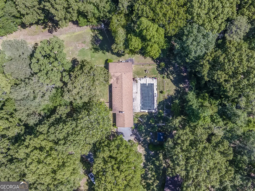1202 Cave Spring RD Cedartown, GA 30125