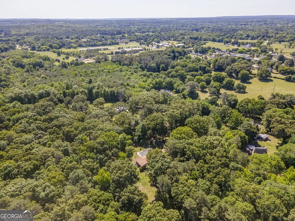 1202 Cave Spring RD Cedartown, GA 30125