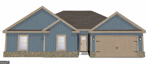 210 Hampton Chase