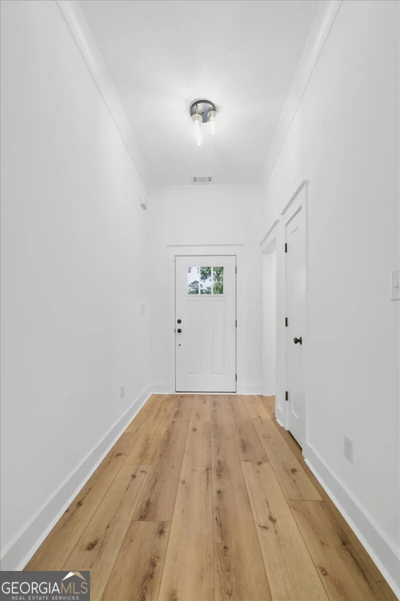 210 Hampton Chase Perry, GA 31069