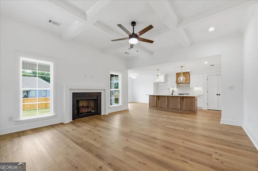 210 Hampton Chase Perry, GA 31069