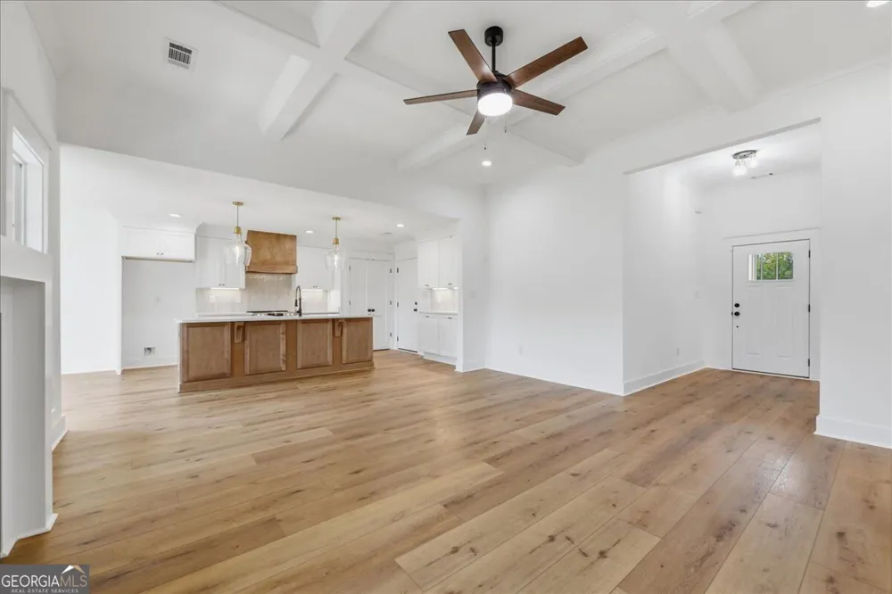 210 Hampton Chase Perry, GA 31069