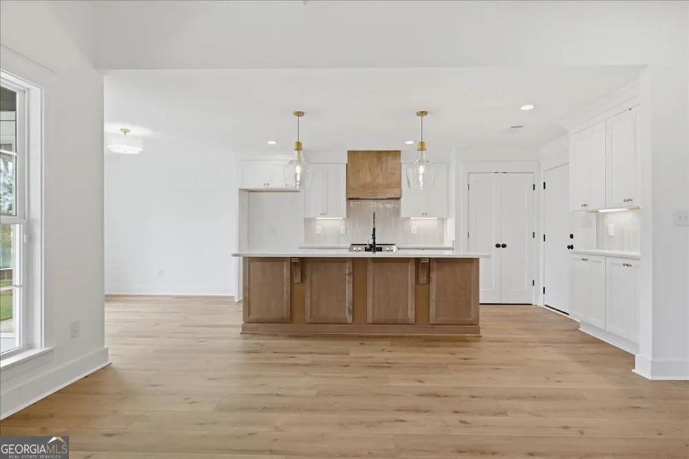 210 Hampton Chase Perry, GA 31069