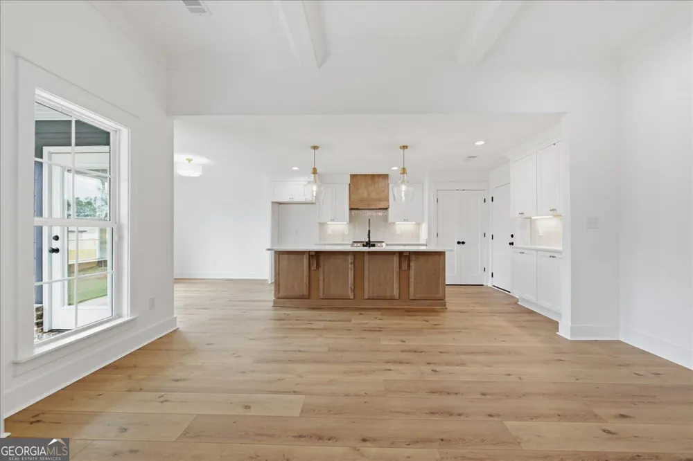 210 Hampton Chase Perry, GA 31069