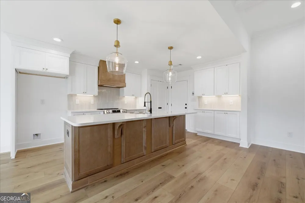210 Hampton Chase Perry, GA 31069