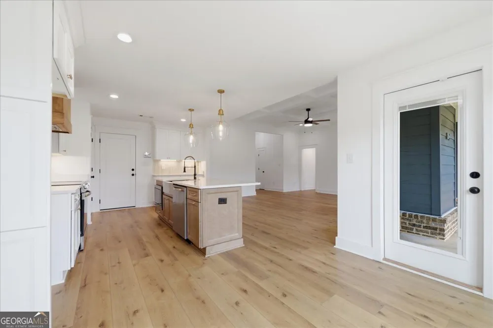 210 Hampton Chase Perry, GA 31069