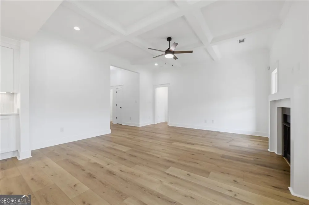 210 Hampton Chase Perry, GA 31069