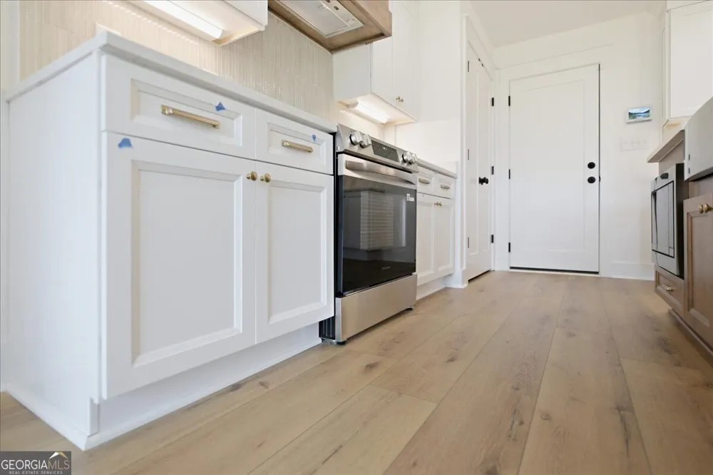 210 Hampton Chase Perry, GA 31069