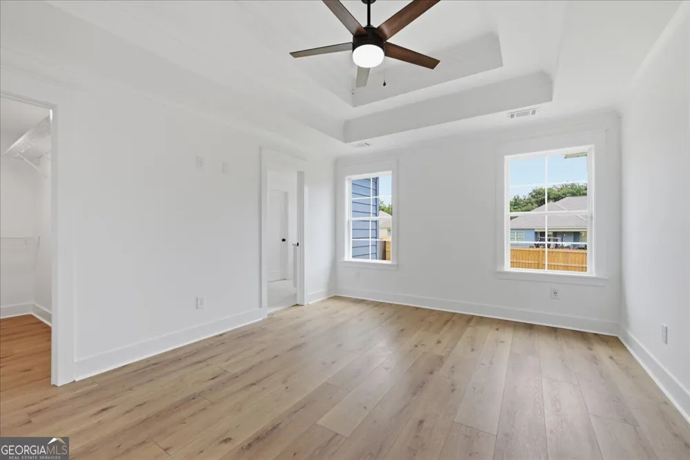210 Hampton Chase Perry, GA 31069