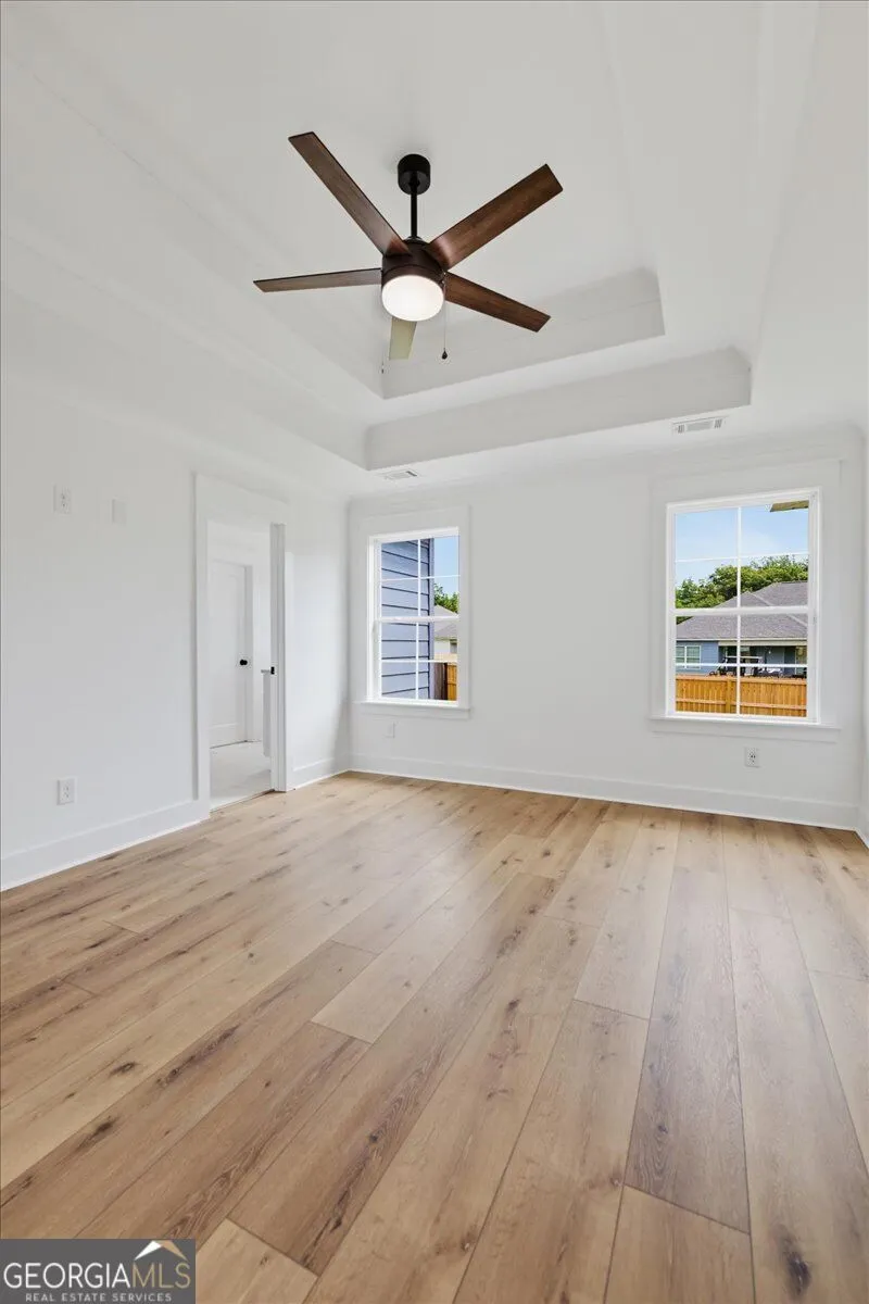 210 Hampton Chase Perry, GA 31069